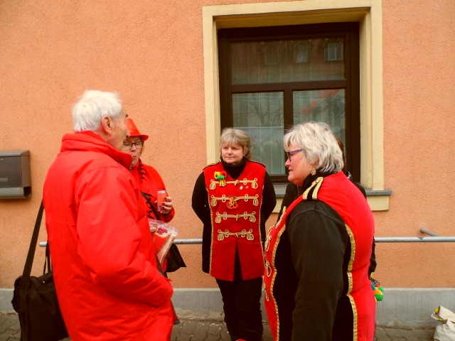 P1100396.JPG
